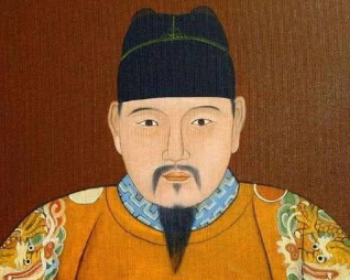 明孝宗如何创造明朝的中兴？他为何能与汉文帝、宋仁宗相提并论？