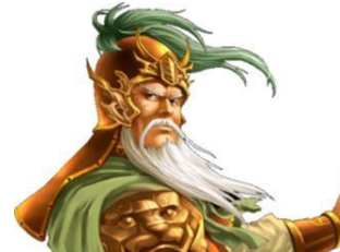 三国时期黄忠在蜀汉担任的是什么官职？是何地位？