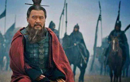 曹操征战一生，都有哪些令他忌惮的猛将呢？