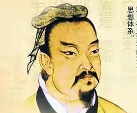 名满天下的兵圣孙子，晚年时期为何隐退？