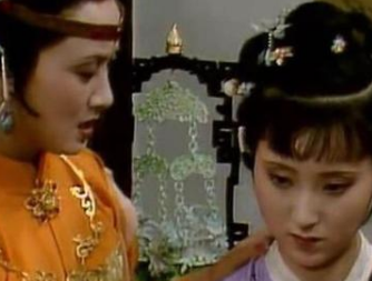 红楼梦中王熙凤为何不喜欢与宝钗交往？原因是什么