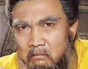 历史上曹操为何没有同意让华佗做开颅手术？会成功吗