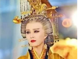 武则天的第一面首薛怀义是个什么样的人？