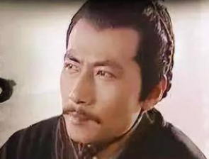 历史上李广一生都有何种功绩？他最后是什么结局？