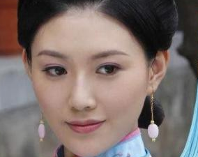 顺治帝妃嫔硕贵妃是什么出身？她为何会被处死?