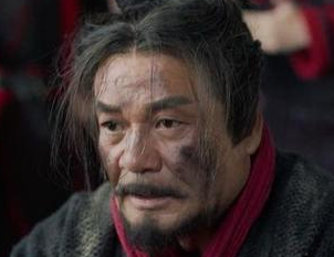 历史上韩王安都投降了为什么还会被杀？真相是什么