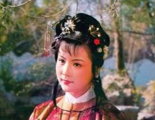 红楼梦中贾母为何不让史湘云做宝玉的正妻？