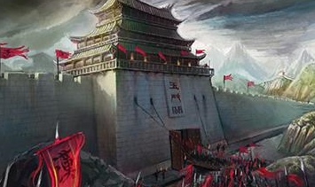 大将军卫青为什么执意要娶一个寡妇？