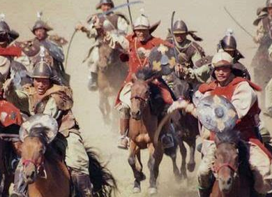 明朝时期割据于蜀地的&ldquo;大夏国&rdquo;是如何被灭的？