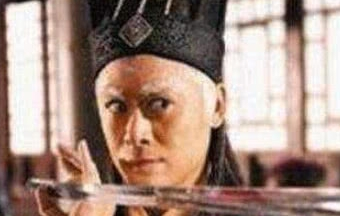 魏忠贤一下台，为什么明朝就压不住后金了？