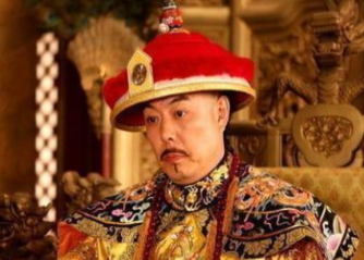 乾隆的十五阿哥名字里为什么没有&ldquo;永&rdquo;字？