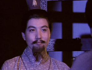 历史上辛毗是个什么样的人？为何能受到曹操及其子孙的器重？