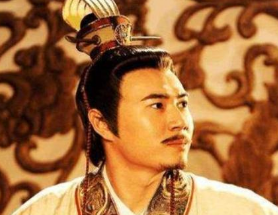 唐德宗李适决定武力削藩，最后却以皇室退让结束