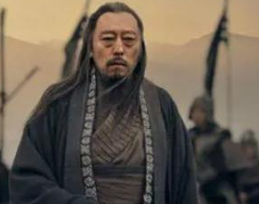 明明识破了空城计，司马懿还下令撤军是为什么？