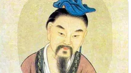 汉朝诗词代表人物生平简介：班彪，其子班固修成《汉书》