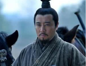 历史上关羽死后孙权做了什么事情？他的野心有多大？