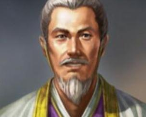 士燮是什么人？汉末时期他的实力怎么样？