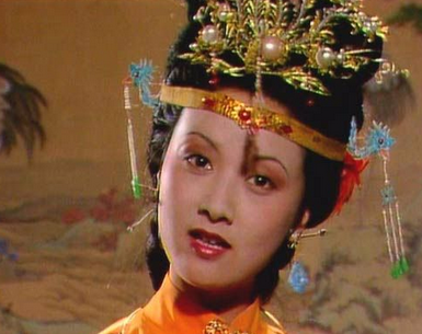 图片.png