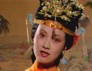 丫鬟平儿是怎么对付王熙凤的？丫鬟平儿对付王熙凤的六个妙招
