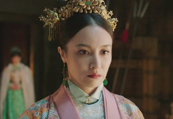 朱高炽的宠妃郭氏，出身显赫为何结局凄惨？