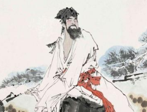 王维和吴道子谁的绘画水平更高？苏轼是如何评价的？