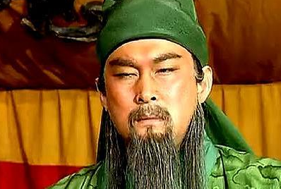 襄樊之战的影响很大，为何没能成为三大战役之一？
