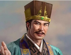 历史上真实的鲁肃是怎样的？他凭什么被称为&ldquo;东吴四英将&rdquo;？