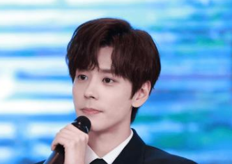《如果声音有记忆》魏哲鸣饰演的是谁？剧情简易有意思