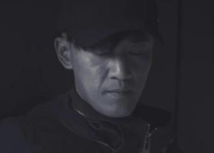 《也平凡》播出之后评价怎么样？国产剧再次让人失望？