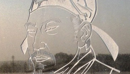 敬晖曾拥立过唐中宗李显复辟，但为何却是不好的结局？