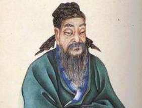 《后汉书·杨震传》原文及译文，节选自杨震列传