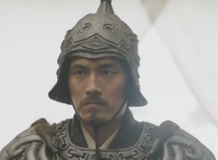 三国时期牙门将与牙门将军是什么官职?二者有何区别？