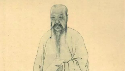 王士祯《初春济南作》：这首七绝四句纯然写景，不露声色