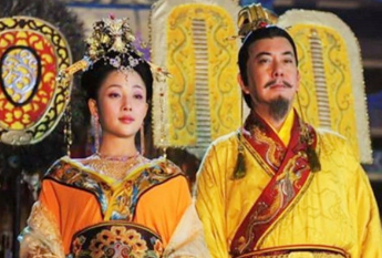 本是人生赢家的李瑁，为何成了唐朝最悲催皇子？