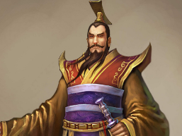 刘邦是如何入关灭秦的？鸿门宴是怎么回事？