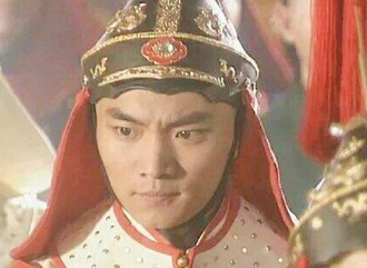 盘点清朝9位&ldquo;抚远大将军&rdquo;，他们分别是谁？