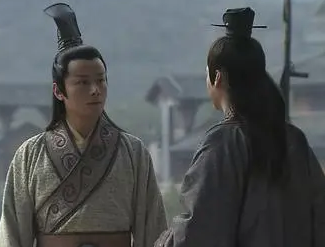 后世是如何评价汉文帝的？有哪些史书记载了他的事迹？