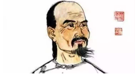 赵翼《论诗五首·其二》：作者认为诗歌应随着时代不断发展