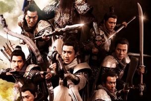 杨家将全部战死沙场了吗？杨家将的真实历史揭秘