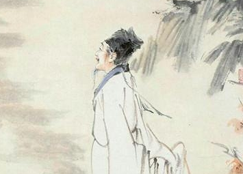 古代诗人热衷于咏月，月亮对他们来说是何含义？