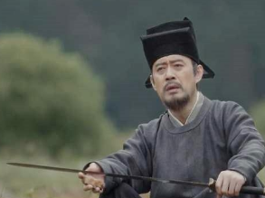 范仲淹用人专挑被贬官员，这是什么原因？
