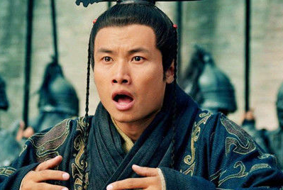 袁绍死后，袁绍集团最终崩溃的原因是什么？