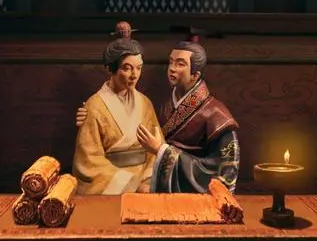 汉哀帝刘欣在位期间有哪些为政举措？后世如何评价他？