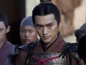 后世如何评价汉光武帝？他有哪些轶事典故？