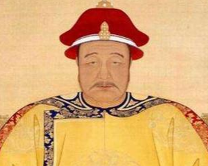 努尔哈赤是如何建立后金的？实力有多强劲？