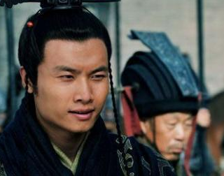 历史上诸葛亮痛骂王朗的情节是真实存在的吗？