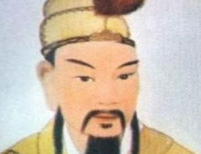 汉献帝刘协：东汉末代皇帝，不甘心做傀儡却也无能为力