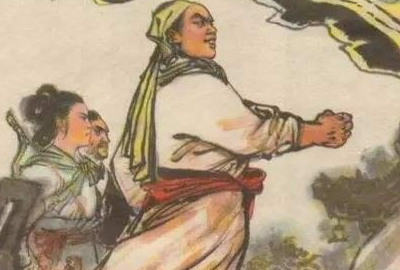 方腊起义的原因是什么？最后的结局如何呢？