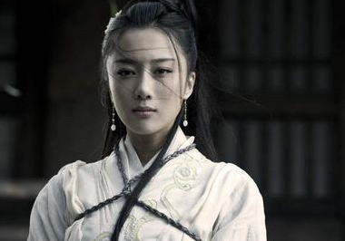 刘邦有八个儿子，为何皇四子刘恒能登基呢?