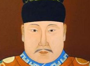 万历帝朱翊钧在位时的明朝是什么样的？为何多年不上朝？